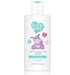 Generic Baby Love GENTLE WASH, dye, paraben free, SOFT BABY SCENT 14 FL