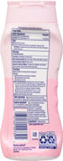 50, Recommended, 8 Oz (Pack 2) Coppertone WaterBabies Baby Sunscreen Lotion SPF Hypoallergenic Sunscreen for Babies