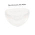 3sets 10pcs 10pcs*3 BESPORTBLE Portable Pacifier Case Multi Purpose Storage Box for Soothers Protective Container