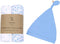 Baby Swaddle Blanket - Extra Soft Made of 100% Viscose from Bamboo