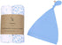 Baby Swaddle Blanket - Extra Soft Made of 100% Viscose from Bamboo