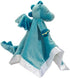 Douglas Plush Demitri Dragon Snuggler - Cuddly Stuffed Animal for Infants