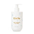 10.1 oz. ELLAOLA Tear Free Baby Shampoo & Body Wash - Organic, Hypoallergenic Baby + Kid Soap Hydrates & Nourishes