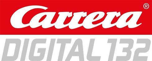 Carrera 30371 Check Lane for Digital 124 / 132 Slot Car Track