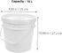 Moisture-Retaining Wipes Dispenser - Versatile Bathroom Holder