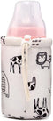 Portable Bottle Keep Warm, Travel Milk Heat Keeper, Baby Bottle Sleeves, Bottles