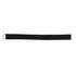 Baby Stroller Safety Wrist Strap, 1Pc Black Safety Belt, Multi-Function Handy Hooks for Stroller Pram