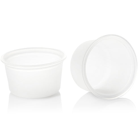 Evenflo Feeding Replacement Silicone Diaphragms for Advanced Breast Pumps (Pack of 2),