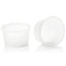 Evenflo Feeding Replacement Silicone Diaphragms for Advanced Breast Pumps (Pack of 2),