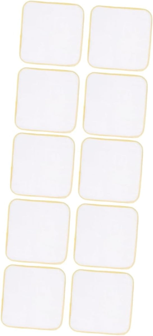 Gauze Towels Wipe Gauze Towel Wipe Towels Newborn Hand Towel Hand Towel