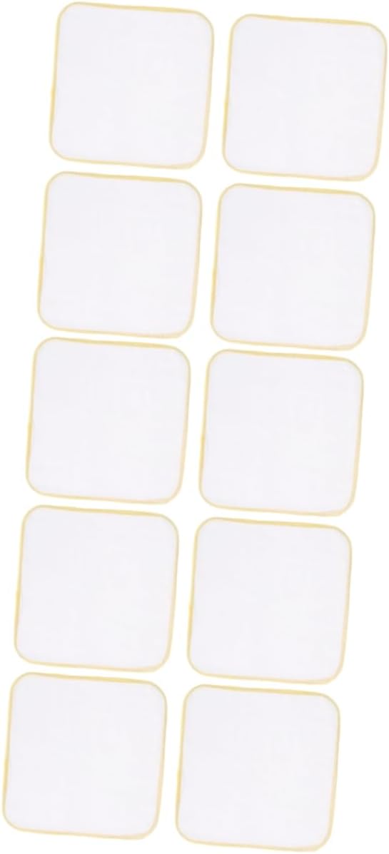Gauze Towels Wipe Gauze Towel Wipe Towels Newborn Hand Towel Hand Towel