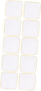 Gauze Towels Wipe Gauze Towel Wipe Towels Newborn Hand Towel Hand Towel