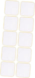 Gauze Towels Wipe Gauze Towel Wipe Towels Newborn Hand Towel Hand Towel