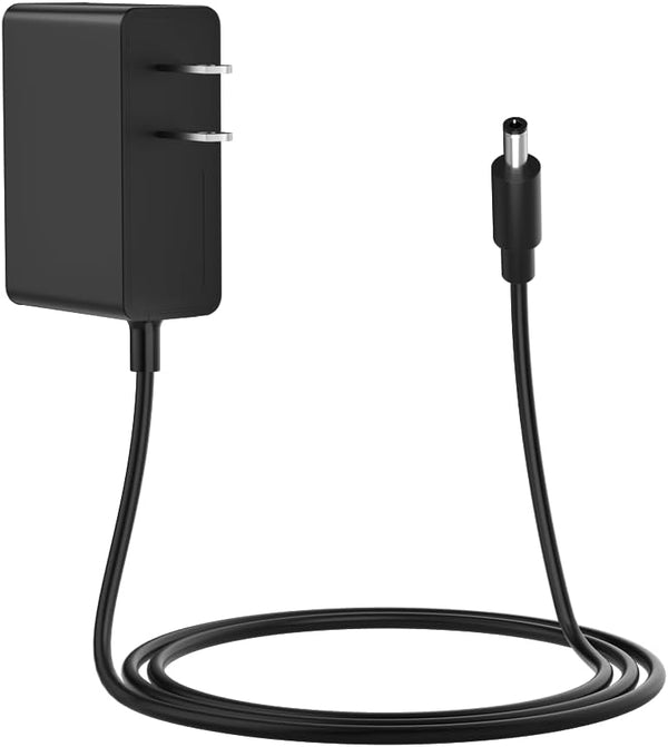 Power Cord for Spectra Pump Charger, 10FT Charging Cable for S1, S2, Plus, S3 Pro, SG Synergy Gold, SPS100, SPS200, Led