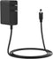Power Cord for Spectra Pump Charger, 10FT Charging Cable for S1, S2, Plus, S3 Pro, SG Synergy Gold, SPS100, SPS200, Led