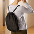 Versatile Baby Holder Carrier - Four Adjustable Modes for Comfort