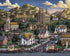 Dowdle Jigsaw Puzzle - Logan Summer - 500 Piece