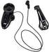 Sunny Days Entertainment Surveillance Kit Kids Spy Toy | Electronic Motion Sensor Device for Spying | Binoculars