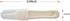 Pack 2 Baby Nose Tweezers Booger Nipper Plier Ear Wax Remover Cleaner