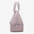 MUELODSIC Insulated Breast Milk Storage Bag Bottle Organizer Portable Polyester Bottle Bag with Handle for Travel