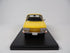 OPO 10 - 1/24 Miniature Car Compatible with VW Volkswagen Brasilia 1974 - MVQ6 Model