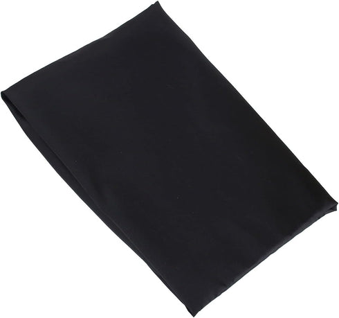 Qiilu Stroller Travel Bag, Waterproof Cover for Car and Train, Pushchair Travel Bag