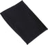 Qiilu Stroller Travel Bag, Waterproof Cover for Car and Train, Pushchair Travel Bag