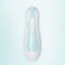 FairOnly Baby Battery Electric Safe Nail Clipper Trimmer Set Newborn Toddler Toes Fingernails