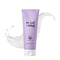 Im Not a Baby Kids Lotion Goat Milk Hydrating Hyaluronic Acid Ceramide