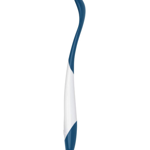 OXO Tot Infant Feeding Spoon, Multipack, 4 Count
