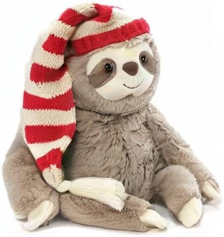 Sammy GUND The Sloth