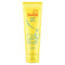 Zwitsal Zinc Ointment 3.5oz