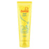 Zwitsal Zinc Ointment 3.5oz