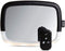 SOUTHRO Home Night Light in-Sight Mirror, Mfr: 61453-A
