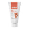 Clinikid Organic Baby Hand & Foot Cream, Soothes and Nourishes Dry Skin, 2.65