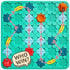 Logical Road Builder Games, STEM Family Board Game, Educational Smart Brain Teasers for Kids Age 4-8 Birthday Gifts
