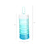 Kaptin Free,4 Formula Dispenser,Non-Spill Portable Stackable Baby Milk Powder Dispenser,Snack Storage Container,BPA
