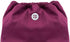 Buttons Diapers Buttons Cloth Diaper Cover - One Size (Plum)