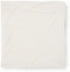 2 Pack| Set Little Unicorn Large Stretch Knit Swaddle Blanket Super Soft with Optimal Stretch for swaddling | Giftable