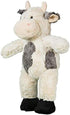 Cow Stuffed Animals - Soft Plush Adorable 17.71 Inch Plush Cow Toy, Gifts for Girls Boys