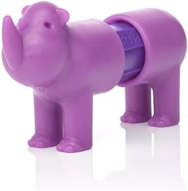 Set 1-5 SmartMax My First Safari Animals STEM Magnetic Discovery Building with Soft Animals for Ages