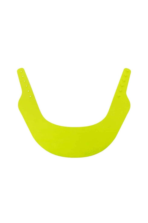Bbluv Kaep Silicone Shampoo Cap - Aqua Bathing Fun for Kids