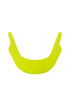 Bbluv Kaep Silicone Shampoo Cap - Aqua Bathing Fun for Kids