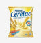 Cerelac Nestle 900 Grs - 1 Pack ( Venezuela) - Bebida en base