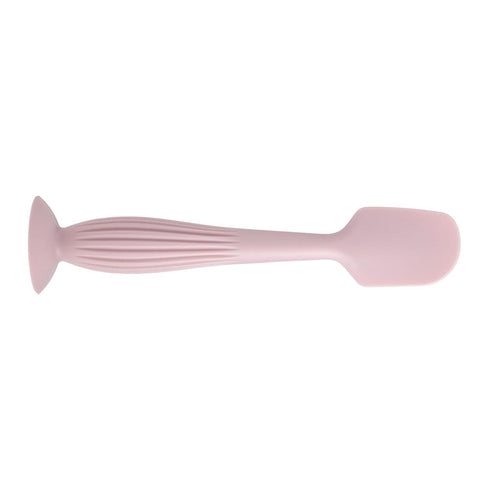 Generic Nappy Cream Silicone Spatula - Flexible Ointment Applicator, Diaper Rash Cream Applicator,Gentle And Safe Body