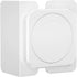 Cabinet Locks Baby Proofing Straps, Child Proof Refrigerator Lock Pack of 6, Safety Cupboard Locks for Kids