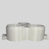 semihacker S2 Bottle Holder for Spectra Breast Pump,Fits All Versions, Perfect Fit, Durable Material, Portable