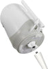 Aobelieve Flexible Twist Mount for HelloBaby Baby Monitor, Compatible with HB6550, HB6558, HB65, HB66, HB248, HB40