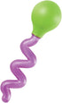 Set 4, 2+ Learning Resources Twisty Droppers, Fine Motor Toy, Science Exploration, Water Dropper, Water Toys for Kids