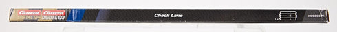 Carrera 30371 Check Lane for Digital 124 / 132 Slot Car Track